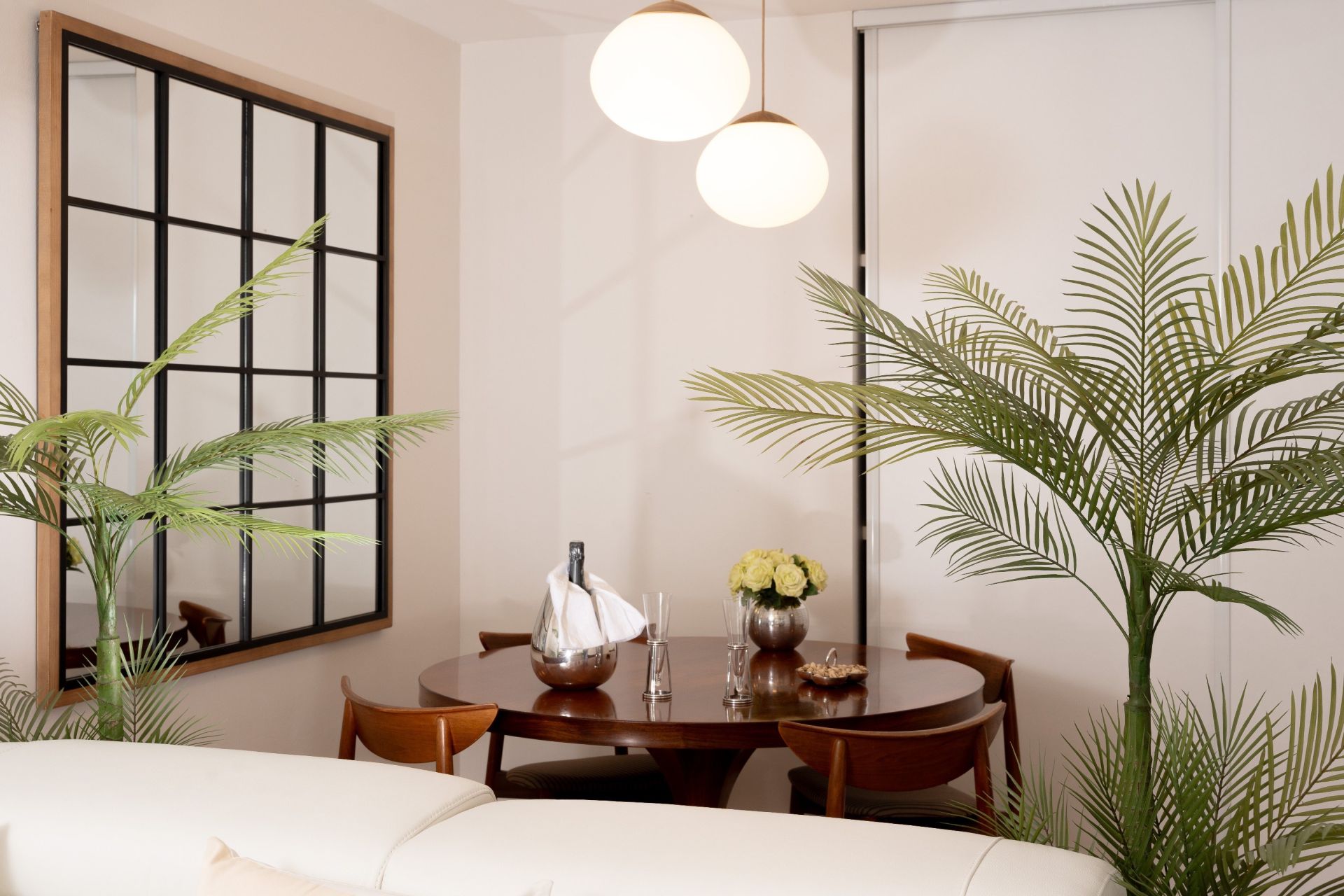 appartement de luxe 2 Pièces en location sur LILLE (59000)