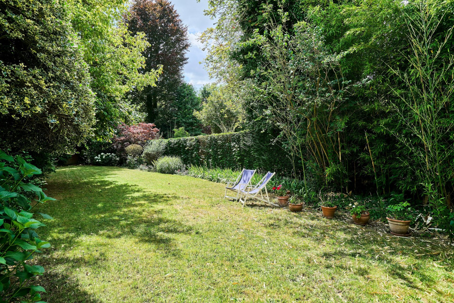 maison de luxe 8 Pièces en vente sur MARCQ EN BAROEUL (59700)