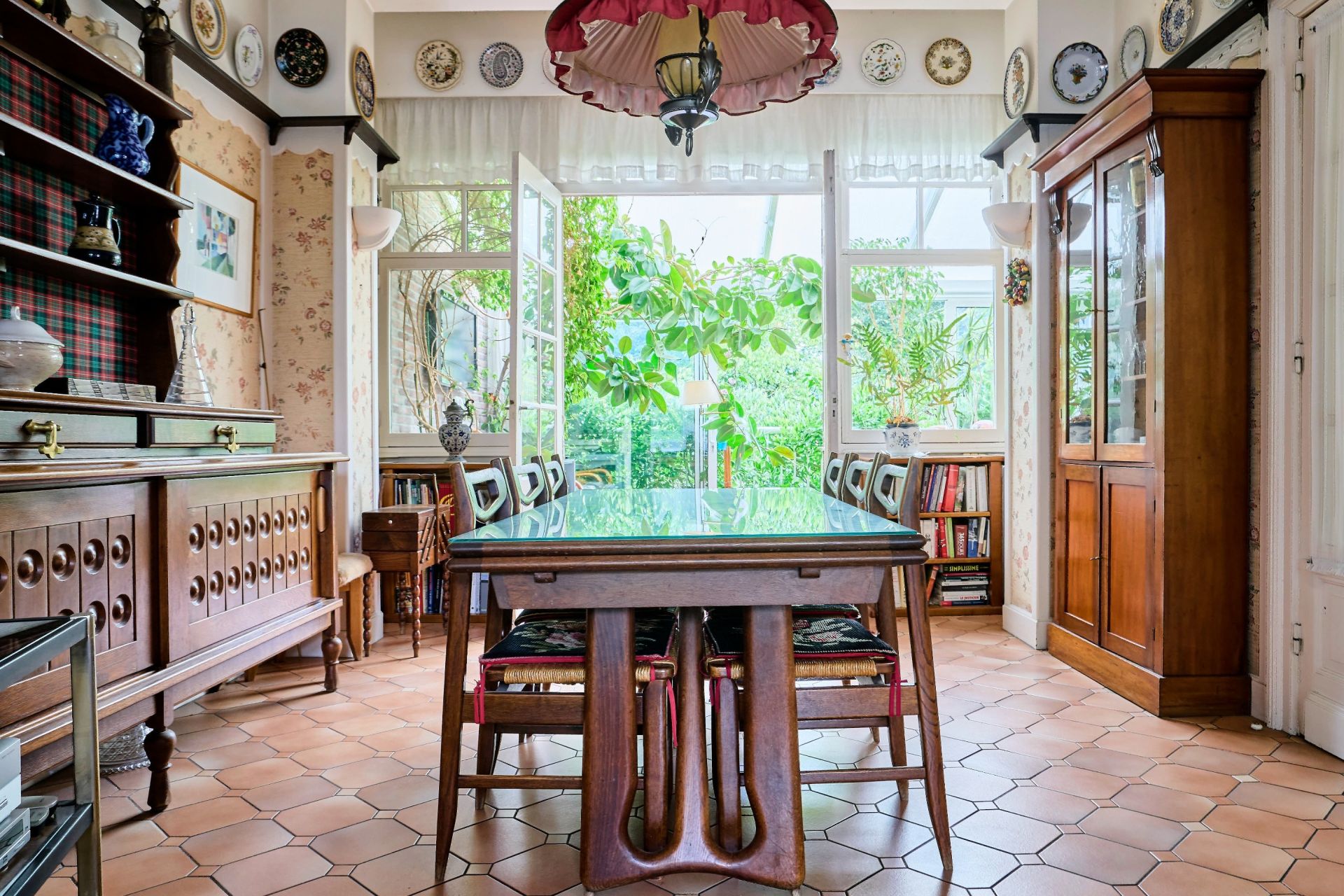 maison de luxe 8 Pièces en vente sur MARCQ EN BAROEUL (59700)