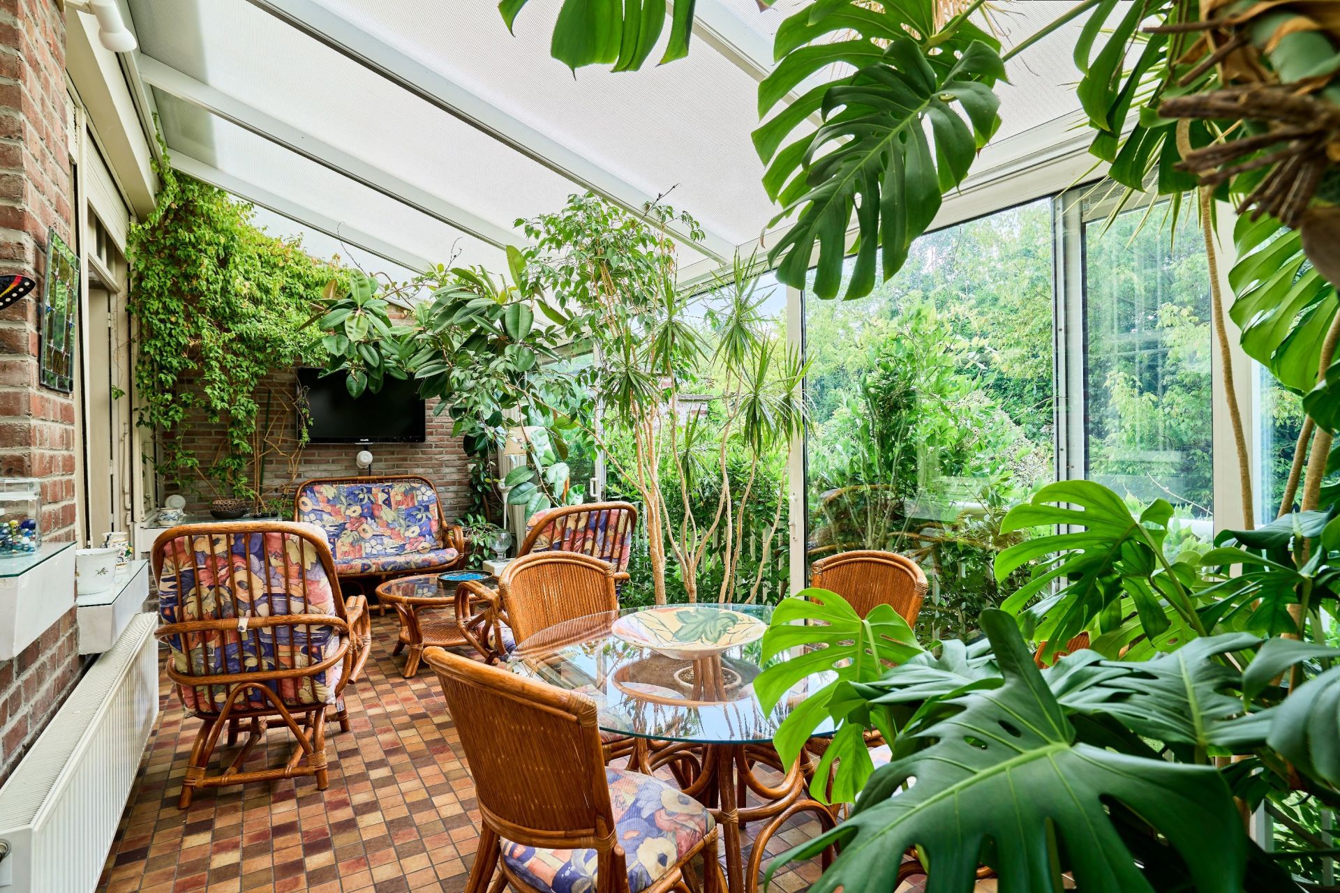 maison de luxe 8 Pièces en vente sur MARCQ EN BAROEUL (59700)