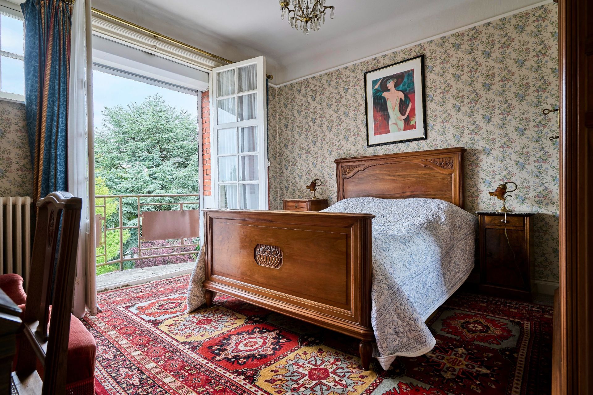 maison de luxe 8 Pièces en vente sur MARCQ EN BAROEUL (59700)