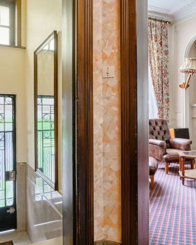 Vente Maison de luxe Marcq-en-Barœul 8 Pièces 214 m²