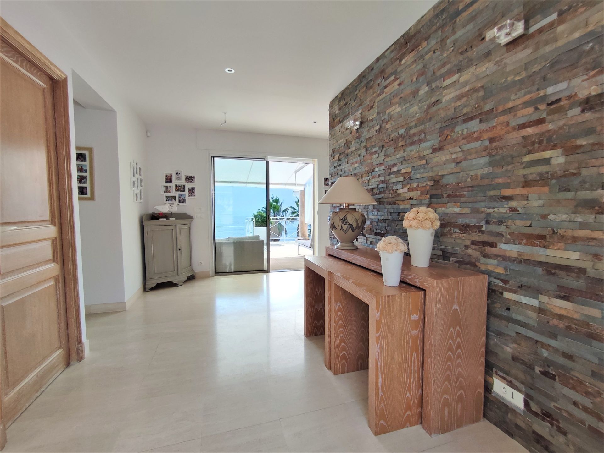 villa de luxe 7 Pièces en vente sur ANTHEOR (83530)