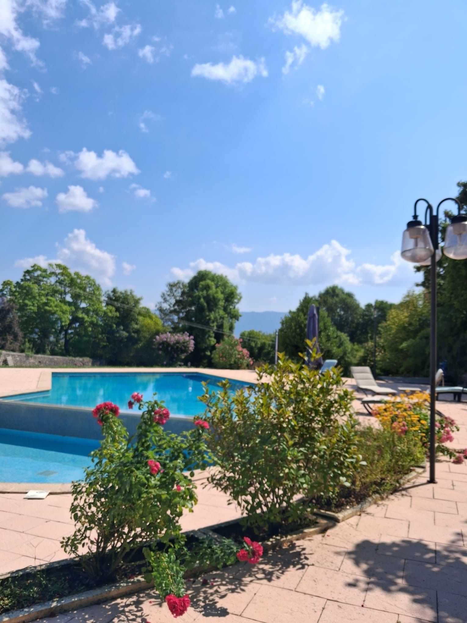 luxury house 7 Rooms for sale on CEYZERIEU (01350)