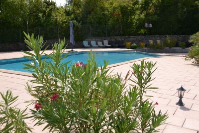 Sale Luxury house Ceyzérieu 7 Rooms 157 m²