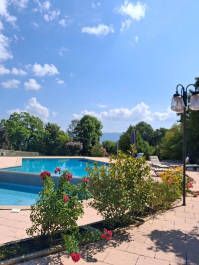 Sale Luxury house Ceyzérieu 7 Rooms 157 m²