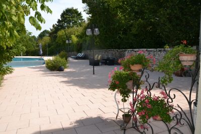 Sale Luxury house Ceyzérieu 7 Rooms 157 m²