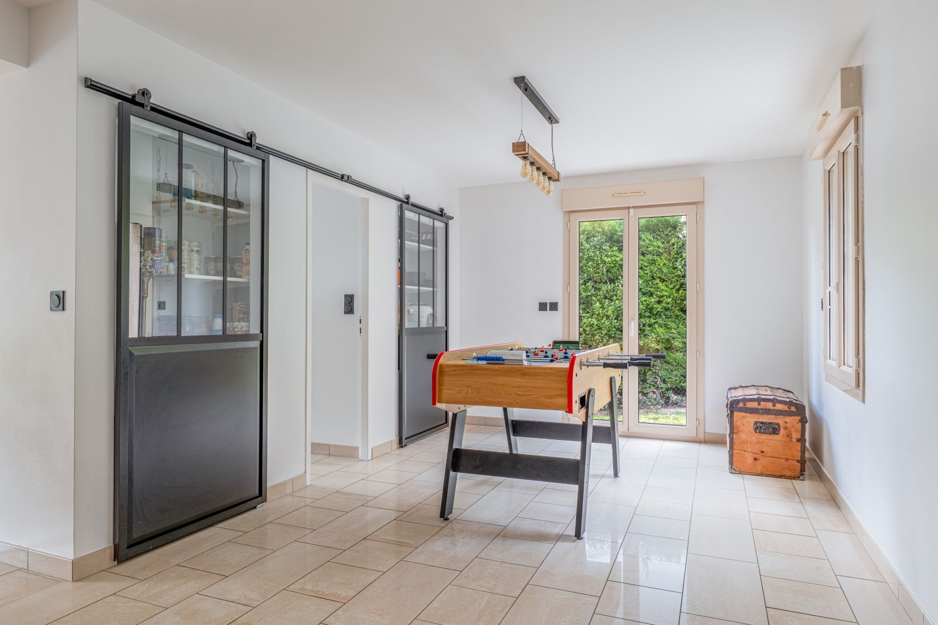 luxury house 7 Rooms for sale on STE FOY LES LYON (69110)