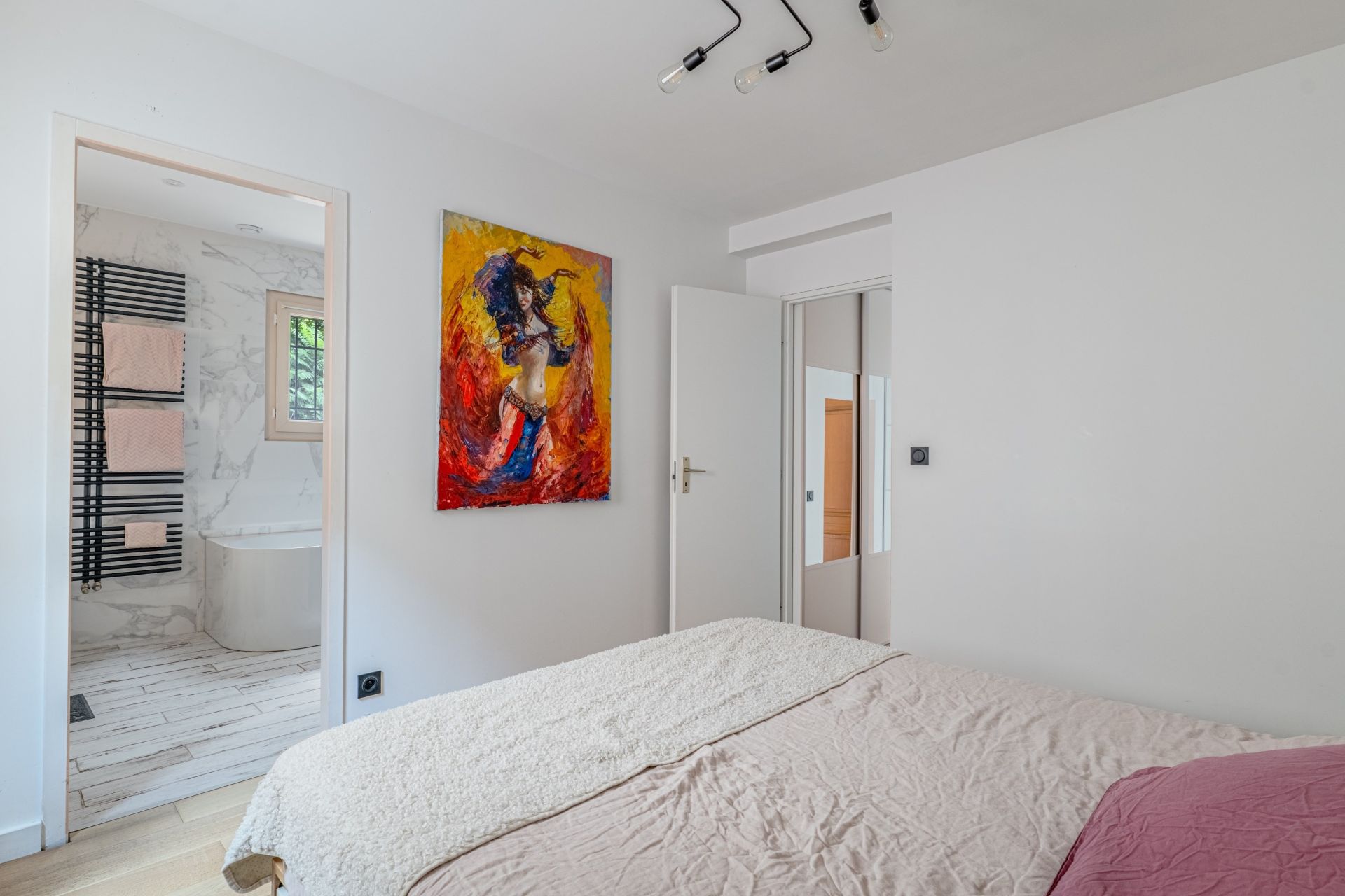 maison de luxe 7 Pièces en vente sur STE FOY LES LYON (69110)