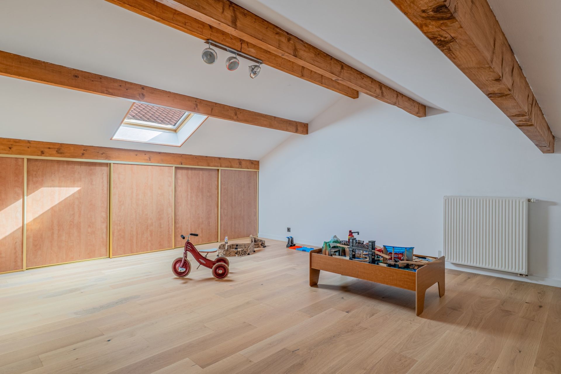 maison de luxe 7 Pièces en vente sur STE FOY LES LYON (69110)
