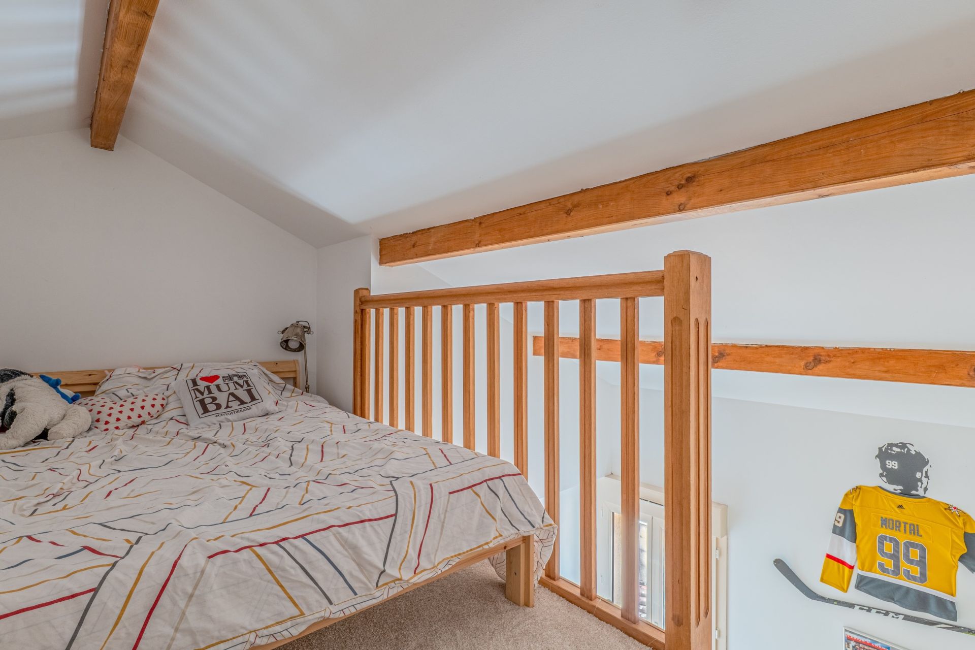 luxury house 7 Rooms for sale on STE FOY LES LYON (69110)