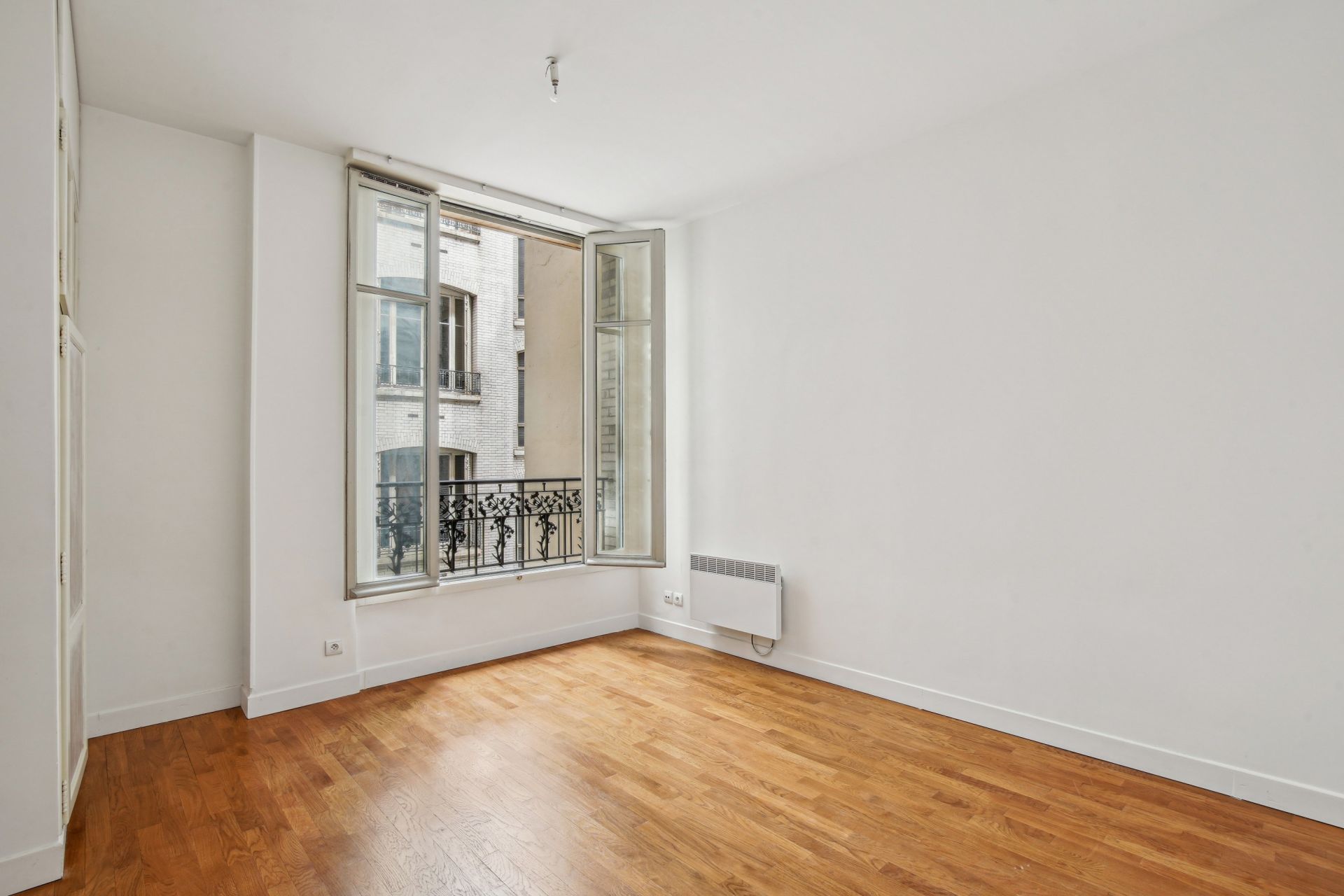 appartement de luxe 5 Pièces en vente sur PARIS (75008)