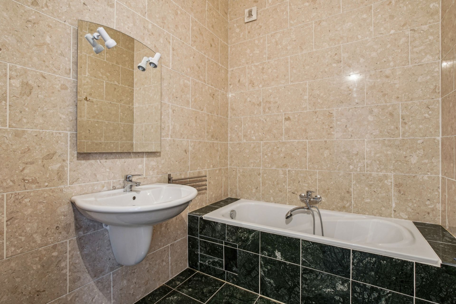 appartement de luxe 5 Pièces en vente sur PARIS (75008)