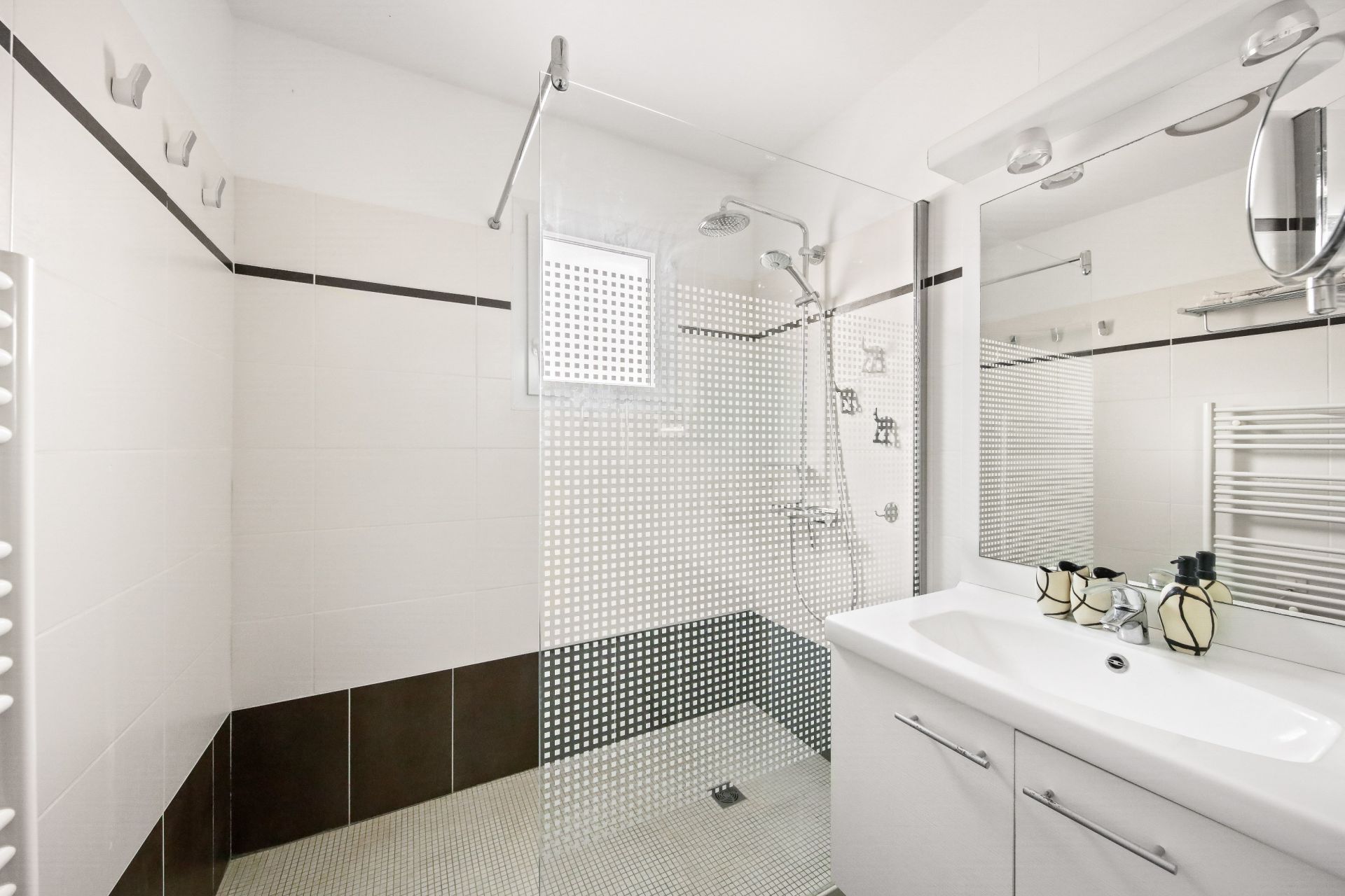 appartement de luxe 4 Pièces en vente sur HYERES PLAGE (83400)