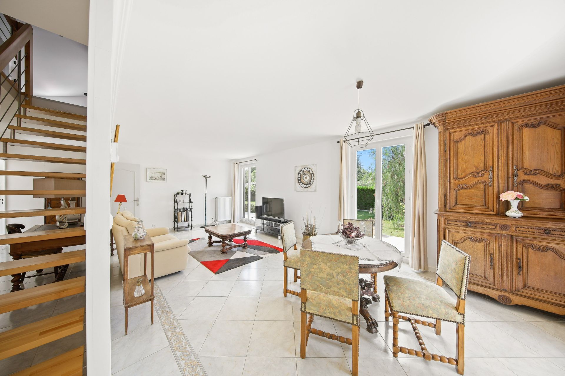 maison de luxe 7 Pièces en vente sur SIX FOURS LES PLAGES (83140)