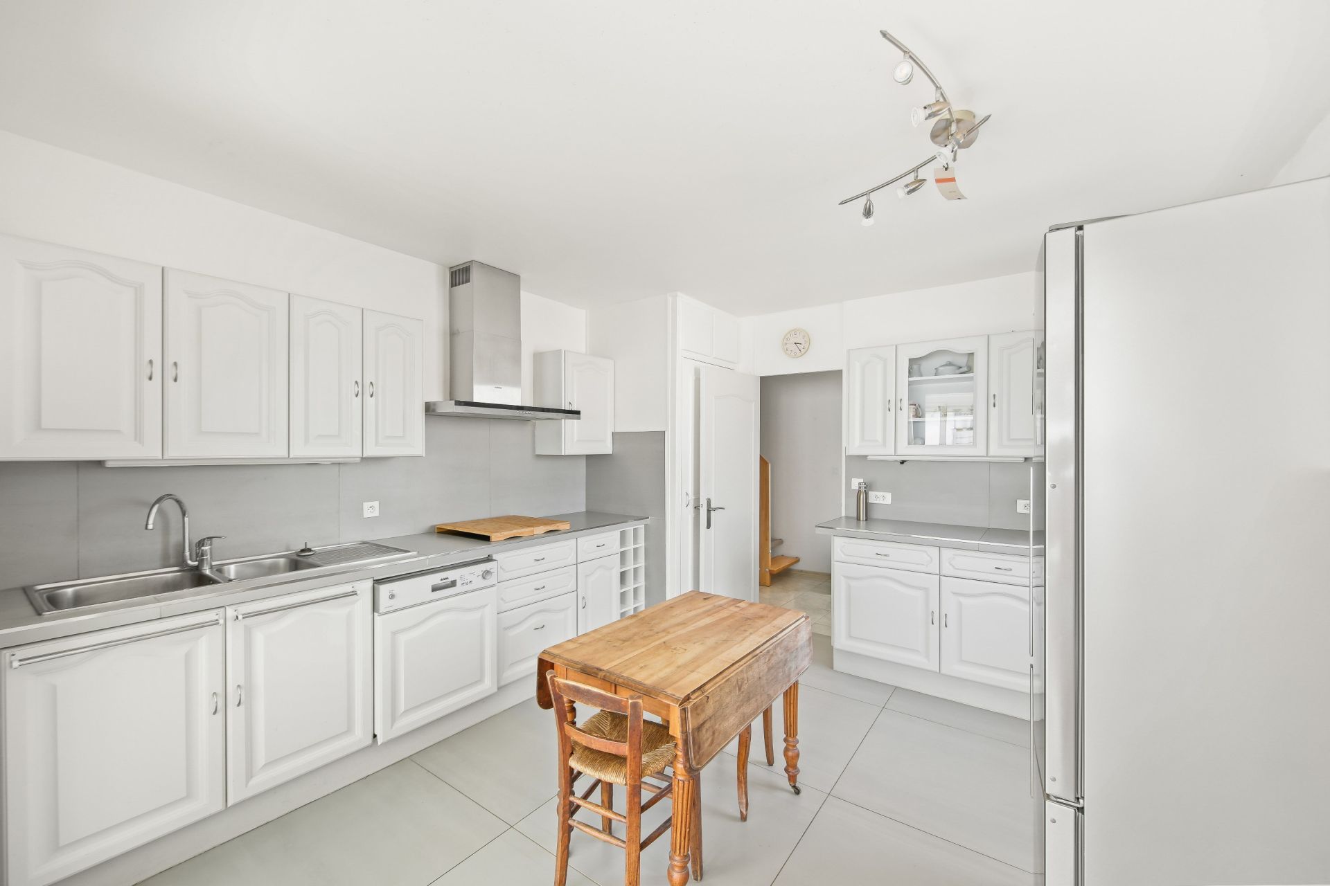 maison de luxe 7 Pièces en vente sur SIX FOURS LES PLAGES (83140)