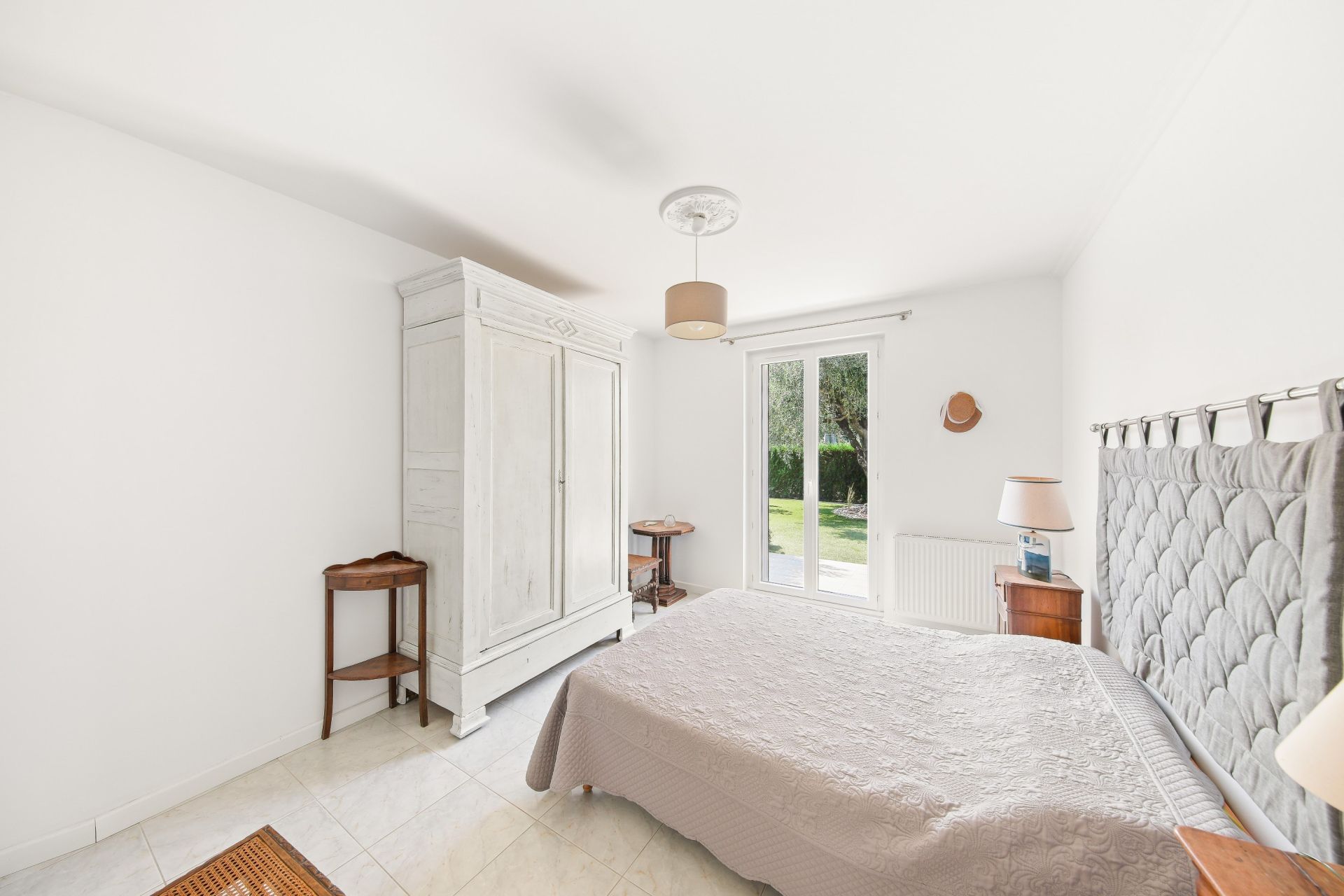 maison de luxe 7 Pièces en vente sur SIX FOURS LES PLAGES (83140)