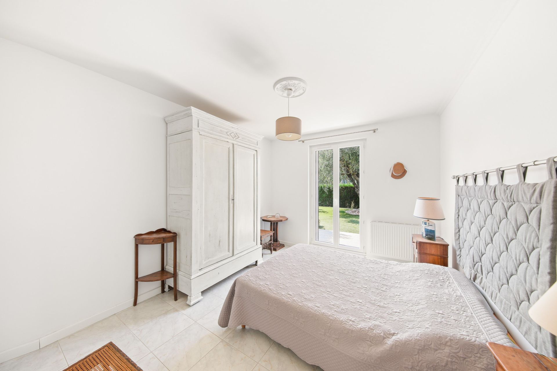 maison de luxe 7 Pièces en vente sur SIX FOURS LES PLAGES (83140)