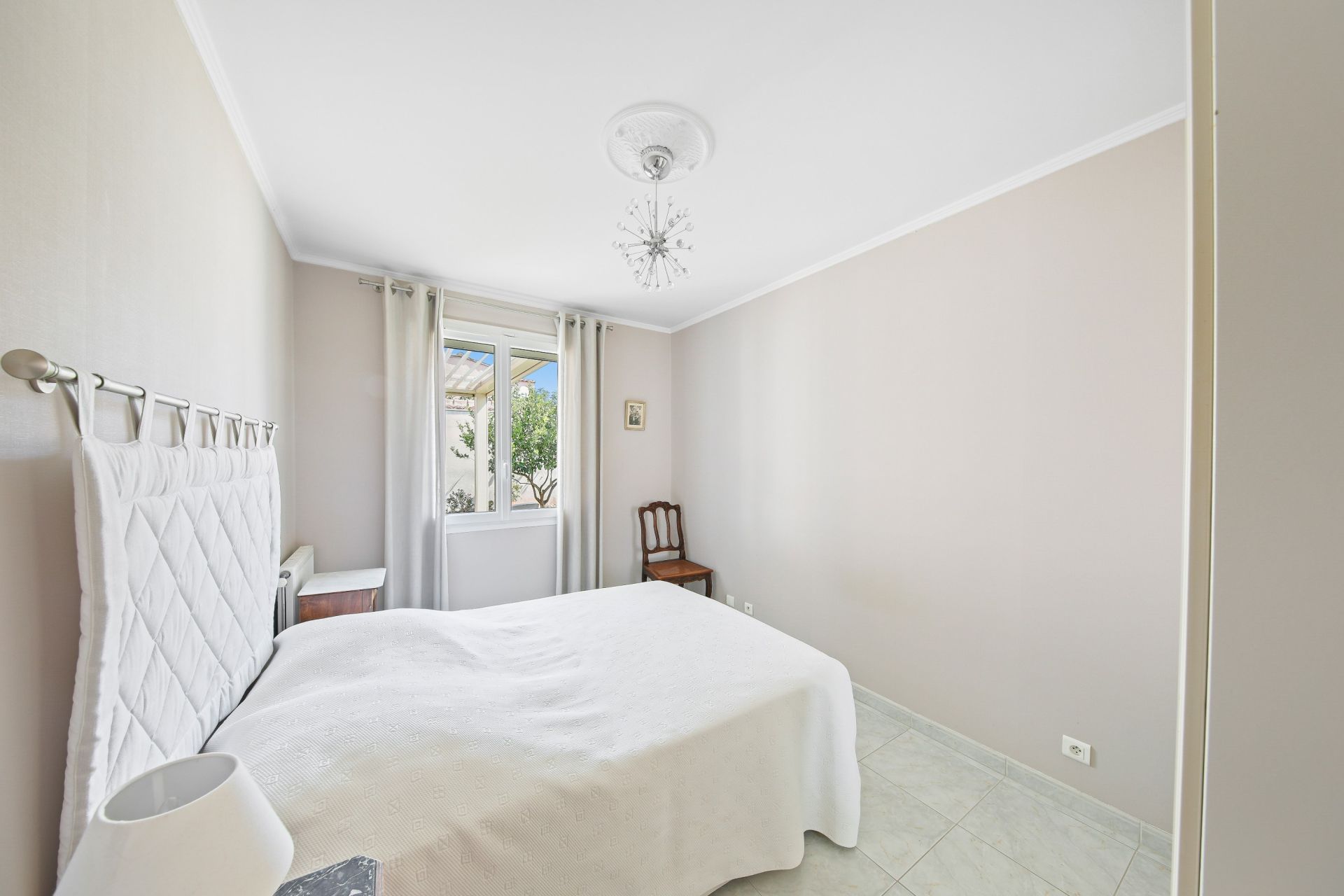 maison de luxe 7 Pièces en vente sur SIX FOURS LES PLAGES (83140)