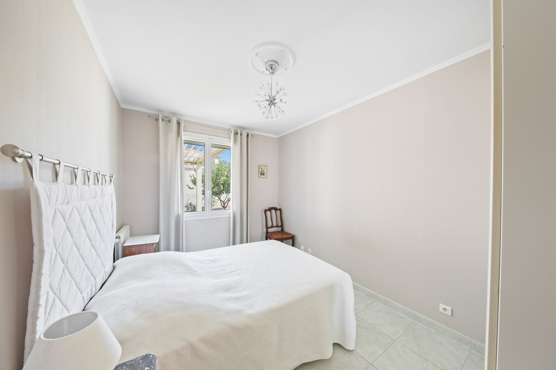 maison de luxe 7 Pièces en vente sur SIX FOURS LES PLAGES (83140)