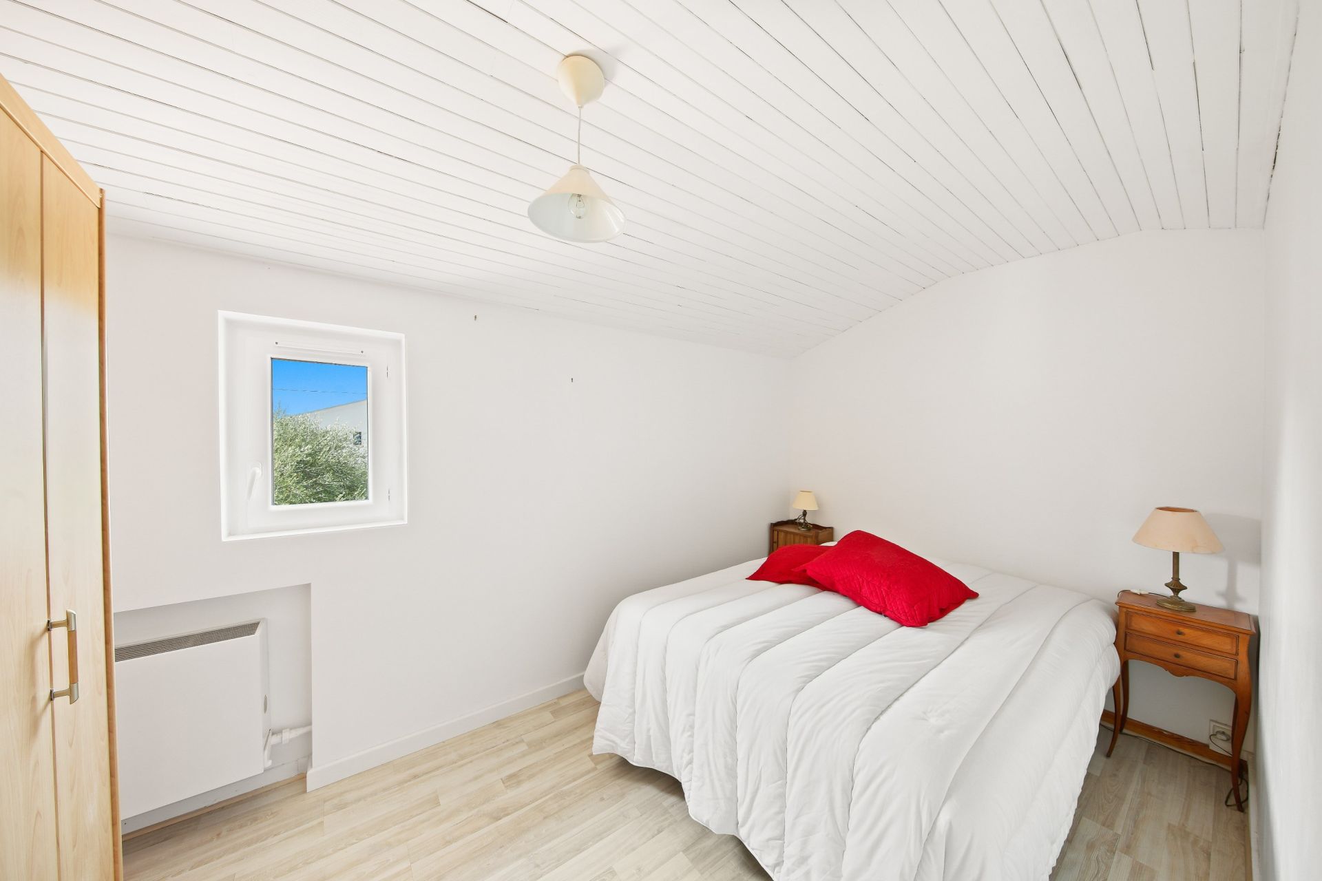 maison de luxe 7 Pièces en vente sur SIX FOURS LES PLAGES (83140)