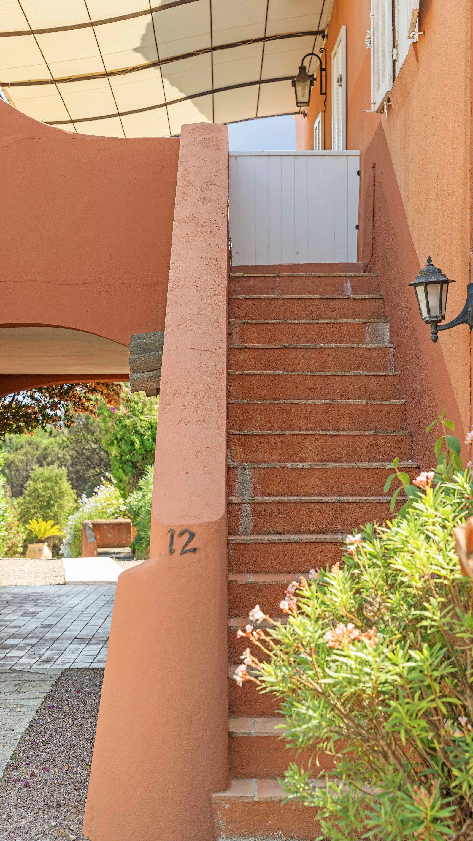 appartement de luxe 3 Pièces en vente sur RAMATUELLE (83350)