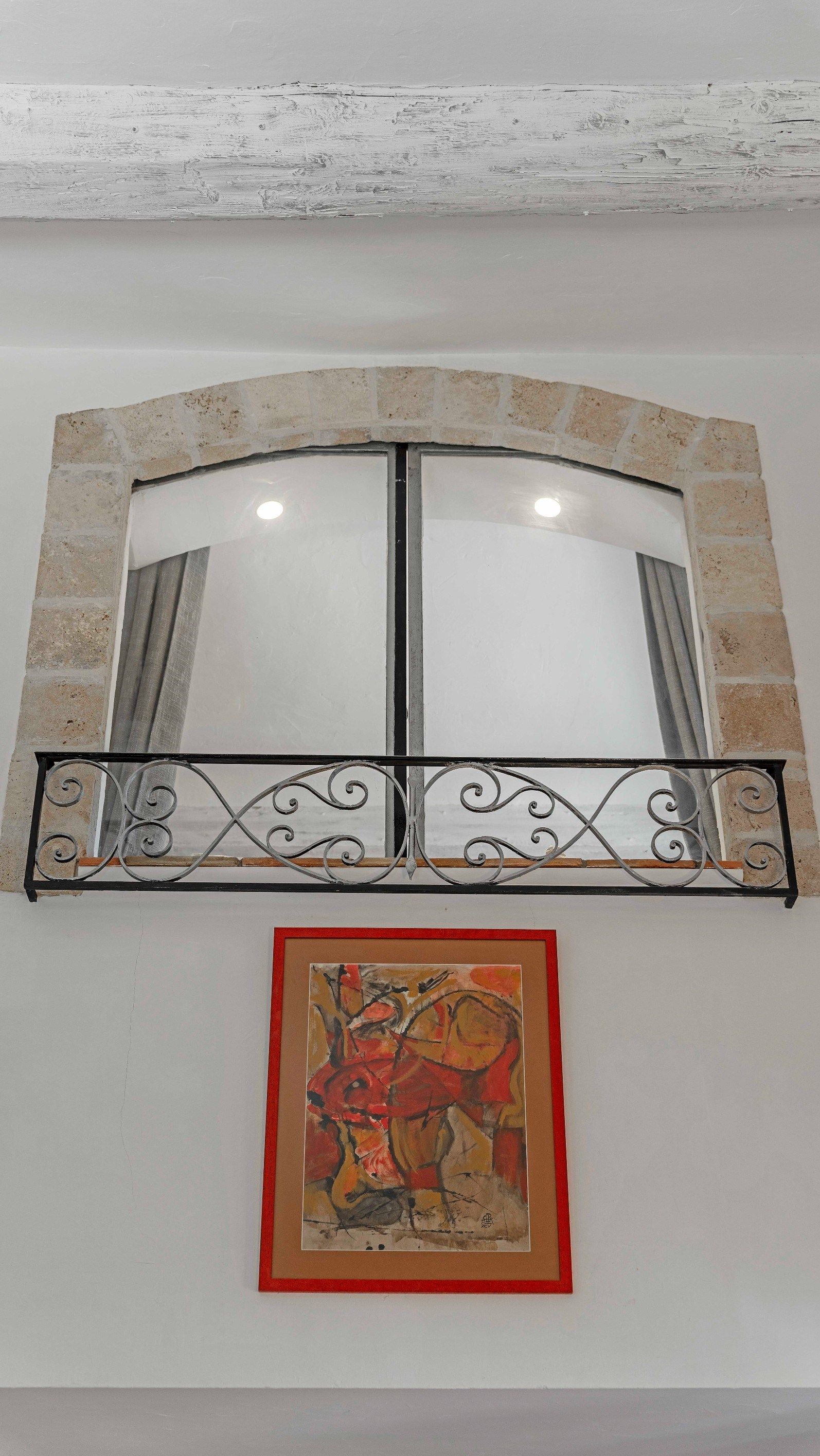 appartement de luxe 3 Pièces en vente sur RAMATUELLE (83350)