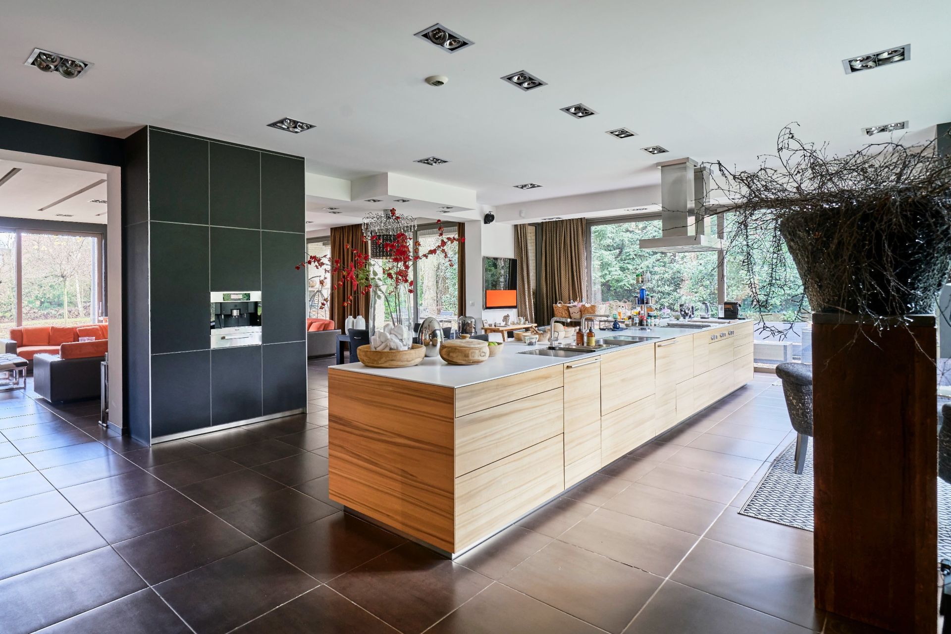 luxury house 5 Rooms for sale on MOUVAUX (59420)