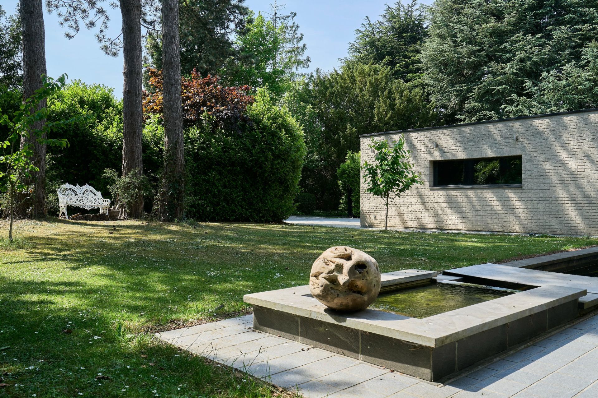 luxury house 5 Rooms for sale on MOUVAUX (59420)