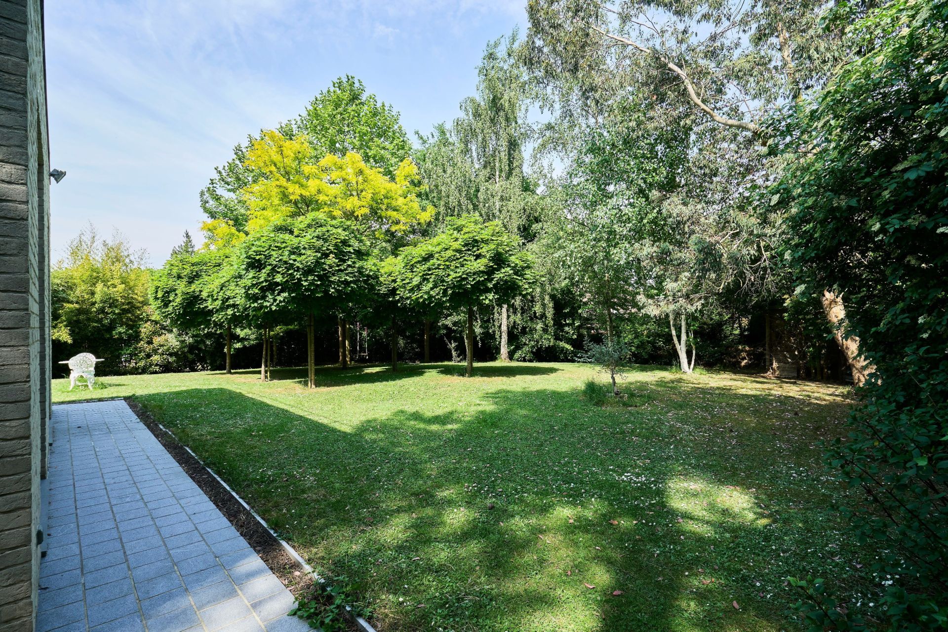 luxury house 5 Rooms for sale on MOUVAUX (59420)