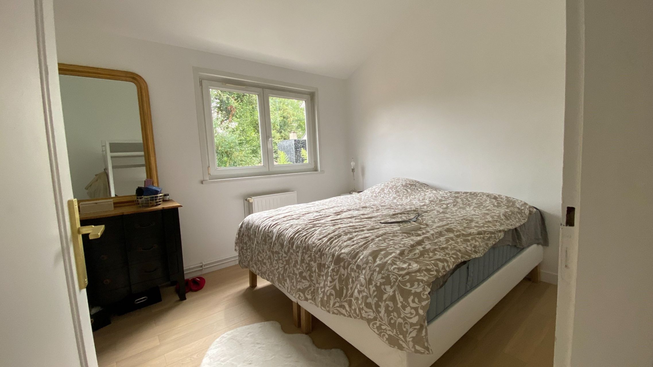 luxury house 5 Rooms for sale on VILLENEUVE D ASCQ (59493)