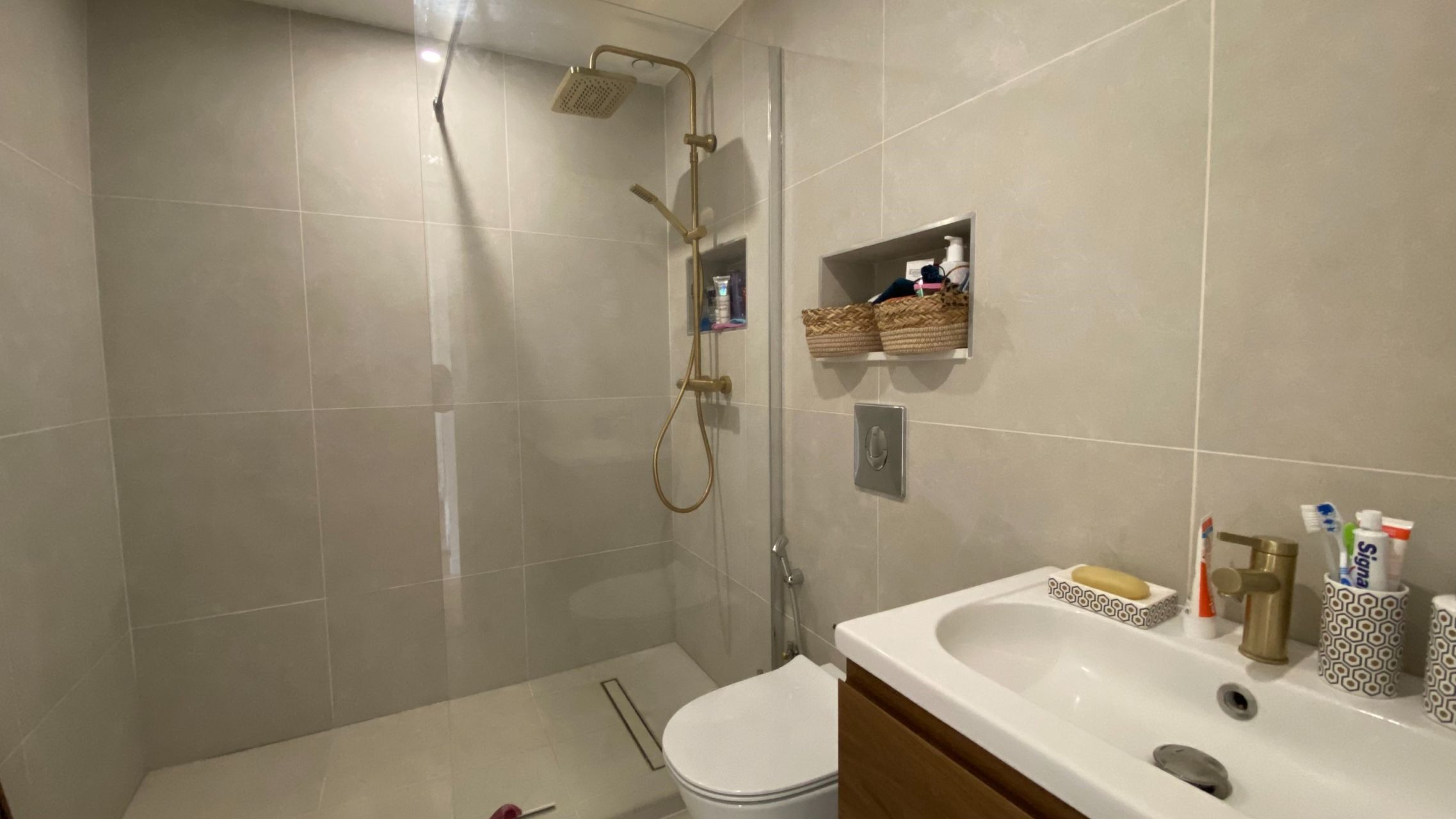 luxury house 5 Rooms for sale on VILLENEUVE D ASCQ (59493)