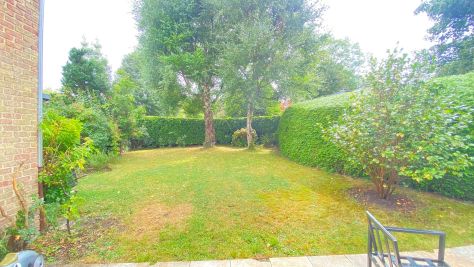 Sale Luxury house Villeneuve-d'Ascq 5 Rooms 106 m²