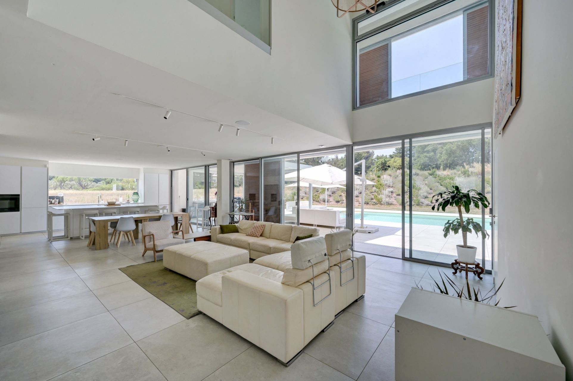 maison de luxe 8 Pièces en vente sur AIX EN PROVENCE (13100)