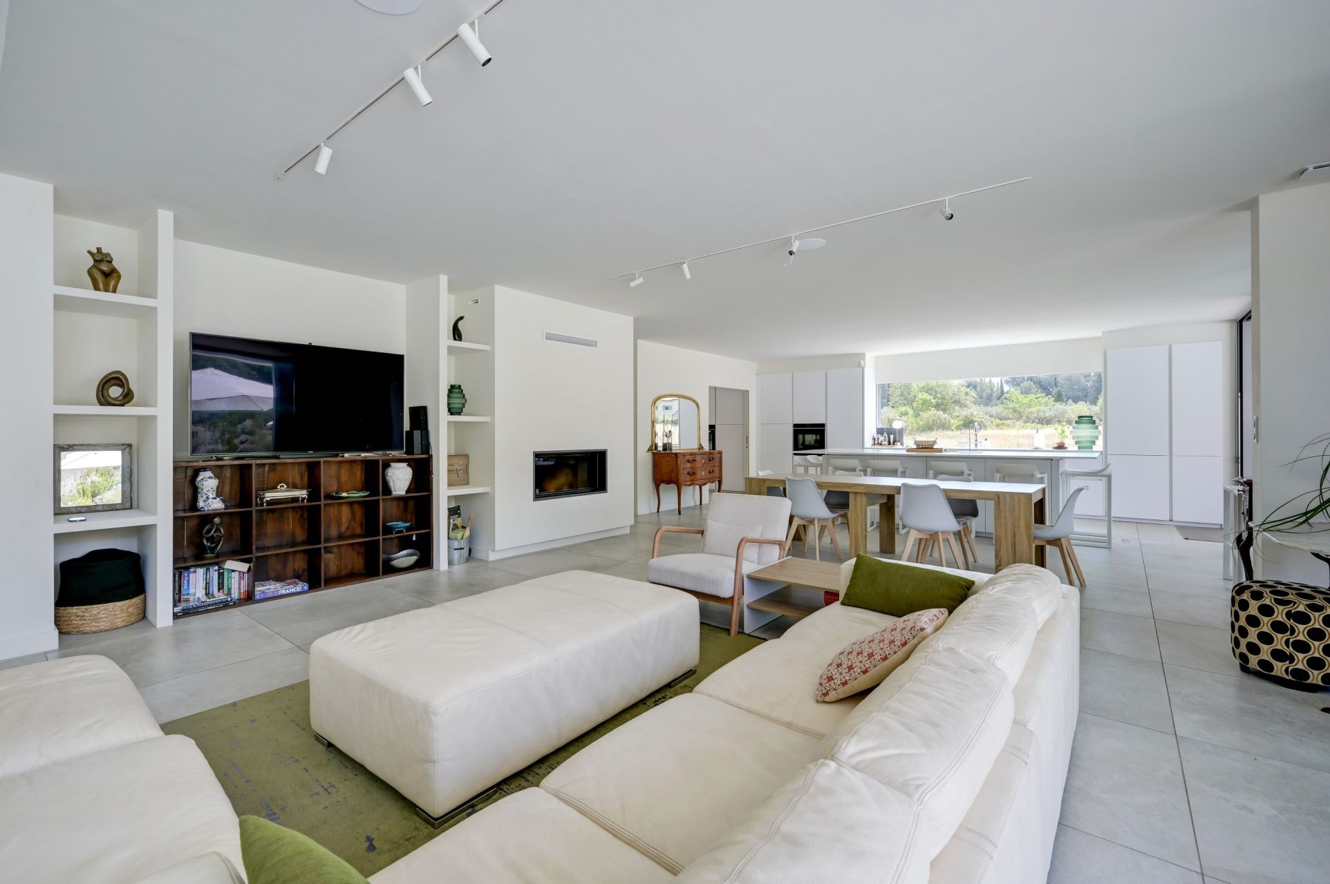 maison de luxe 8 Pièces en vente sur AIX EN PROVENCE (13100)