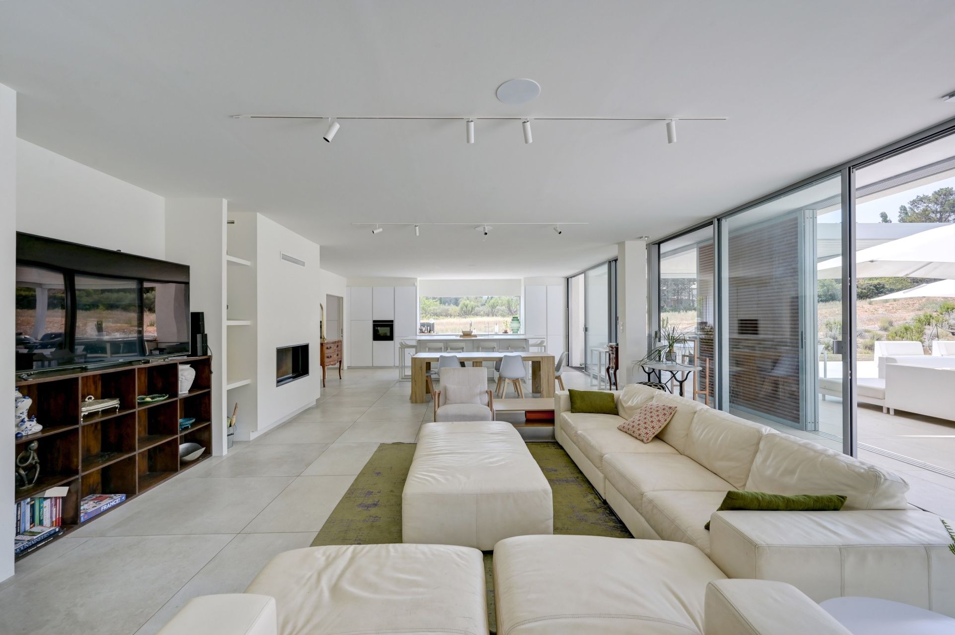 maison de luxe 8 Pièces en vente sur AIX EN PROVENCE (13100)