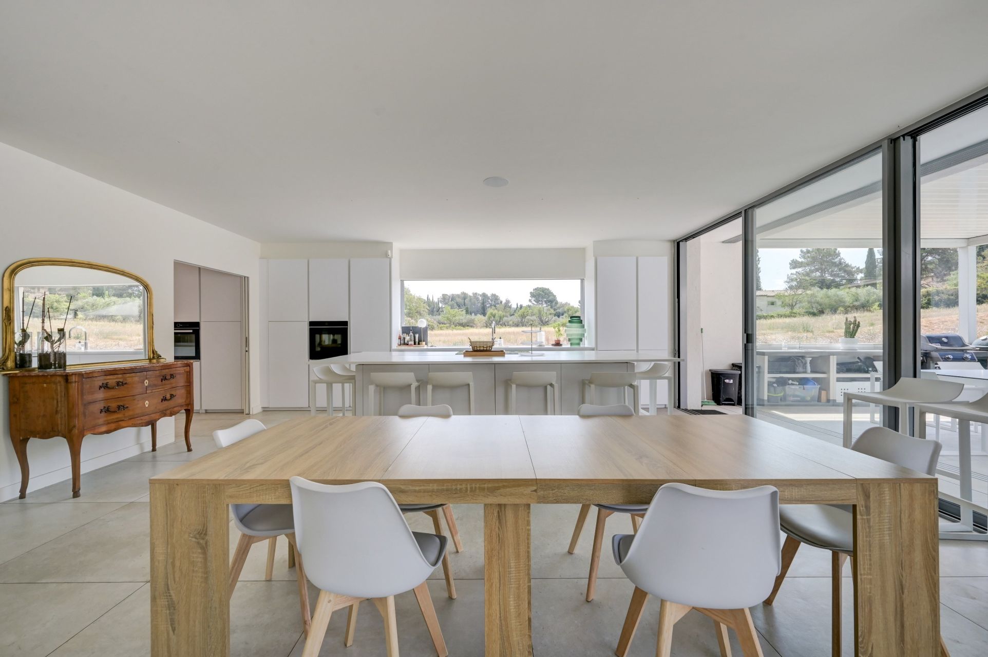 maison de luxe 8 Pièces en vente sur AIX EN PROVENCE (13100)