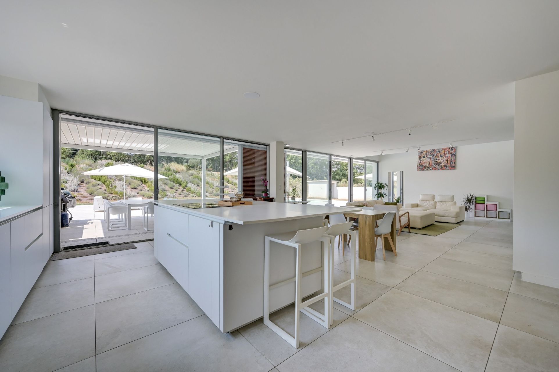 maison de luxe 8 Pièces en vente sur AIX EN PROVENCE (13100)