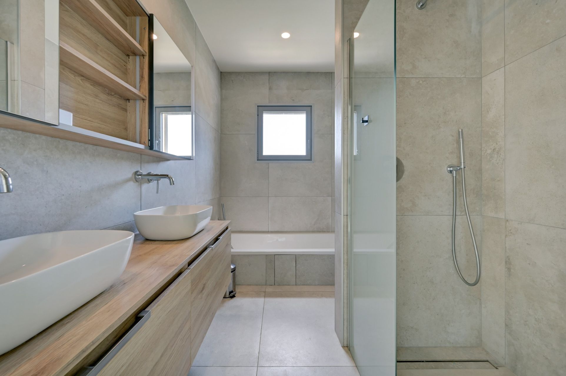 maison de luxe 8 Pièces en vente sur AIX EN PROVENCE (13100)