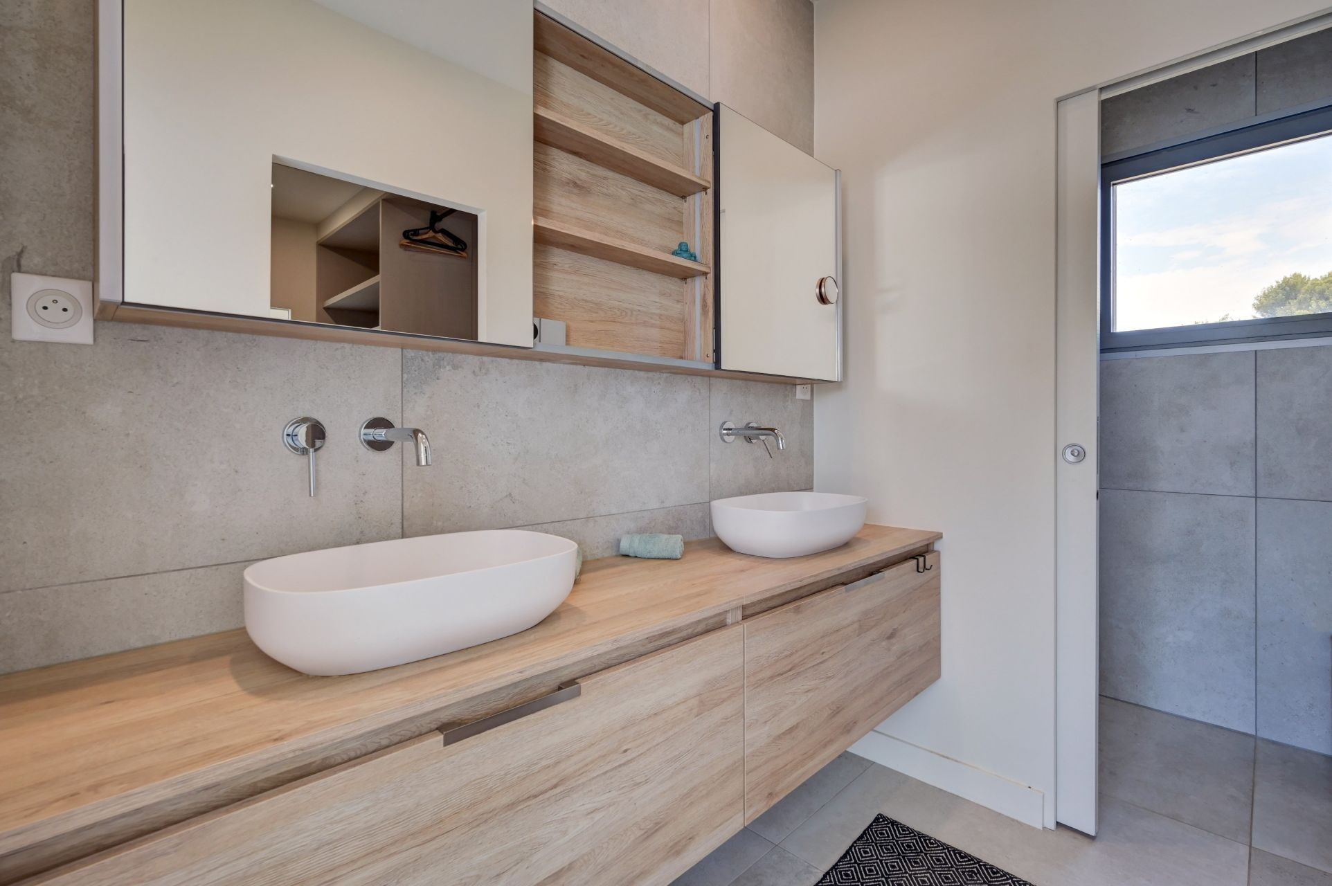 maison de luxe 8 Pièces en vente sur AIX EN PROVENCE (13100)