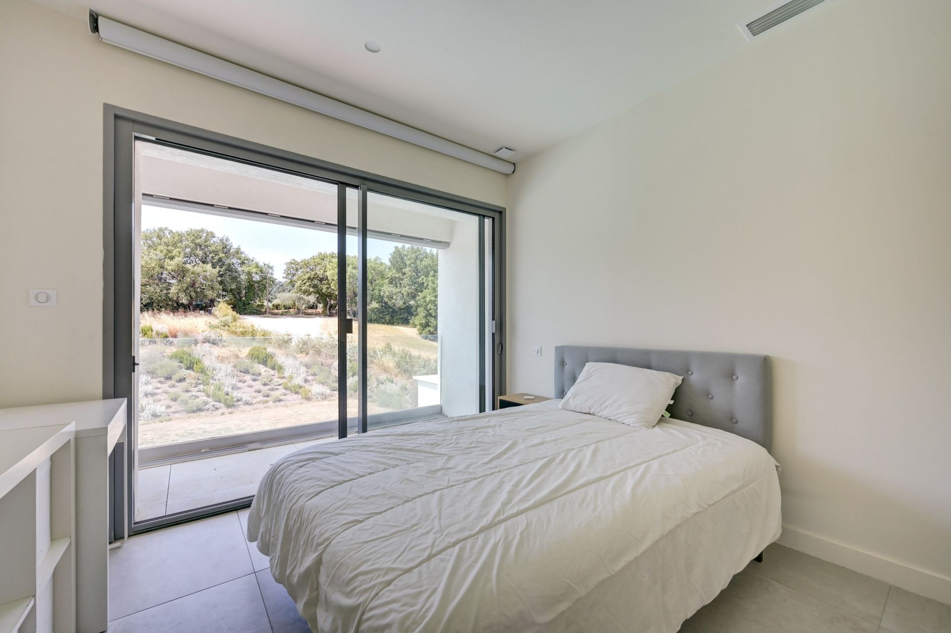 maison de luxe 8 Pièces en vente sur AIX EN PROVENCE (13100)