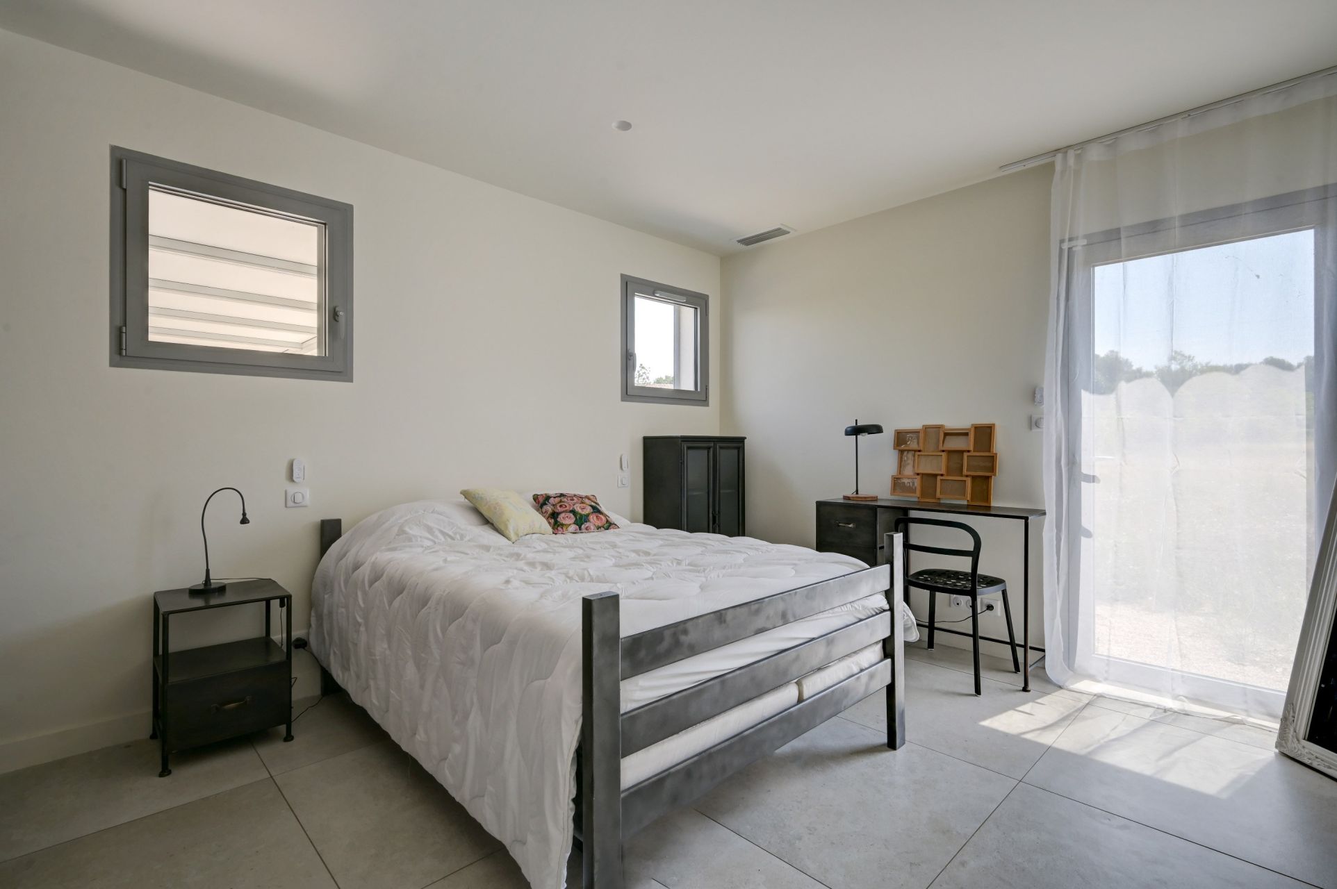 maison de luxe 8 Pièces en vente sur AIX EN PROVENCE (13100)