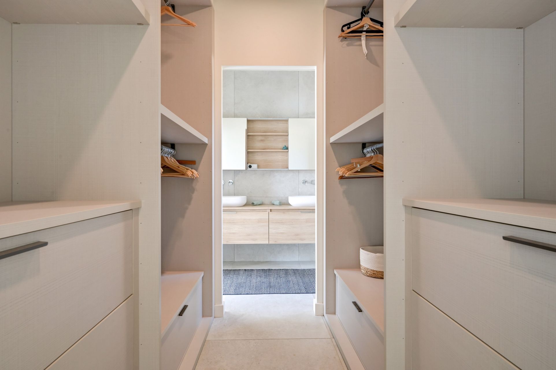 maison de luxe 8 Pièces en vente sur AIX EN PROVENCE (13100)