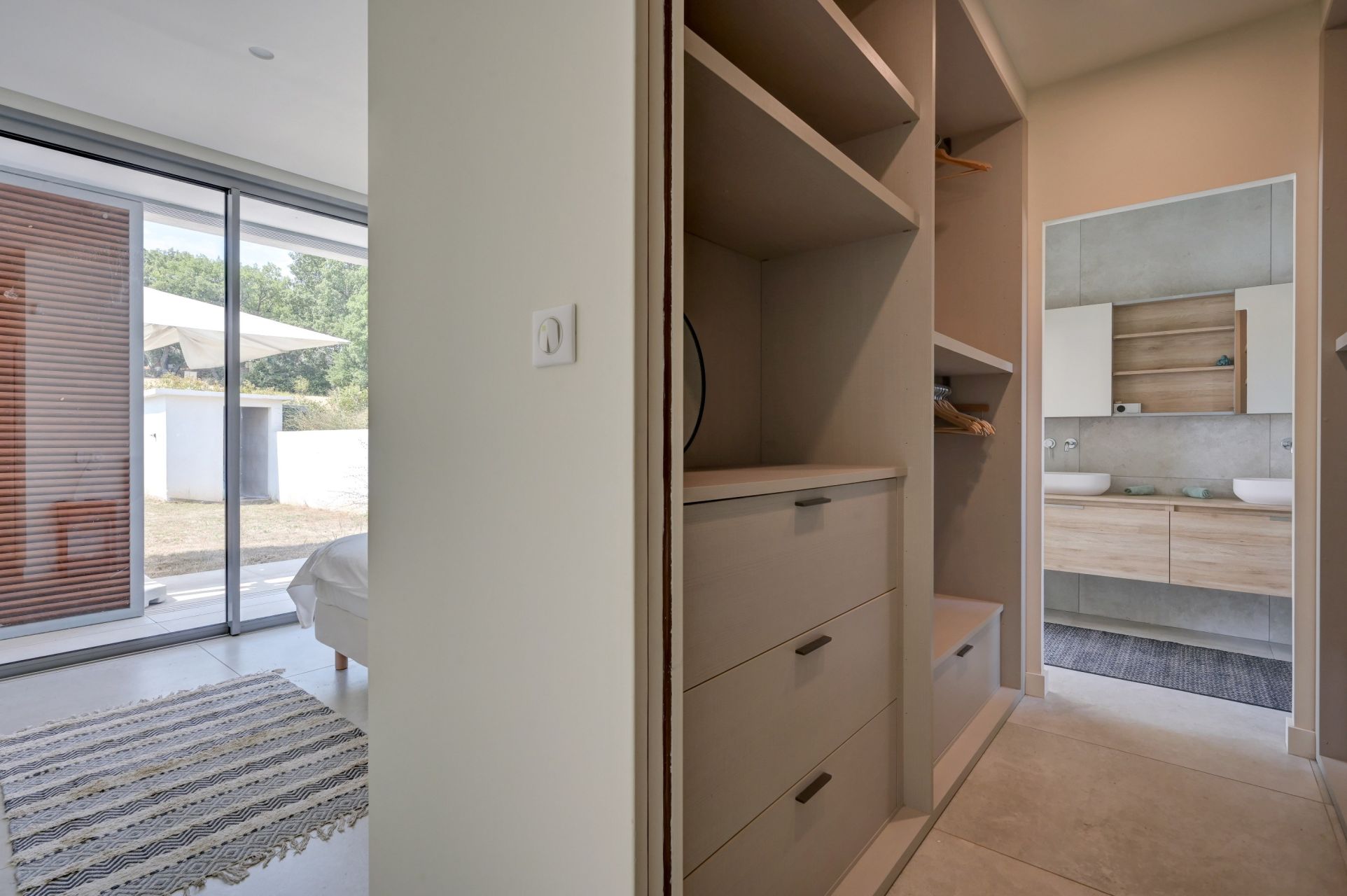 maison de luxe 8 Pièces en vente sur AIX EN PROVENCE (13100)