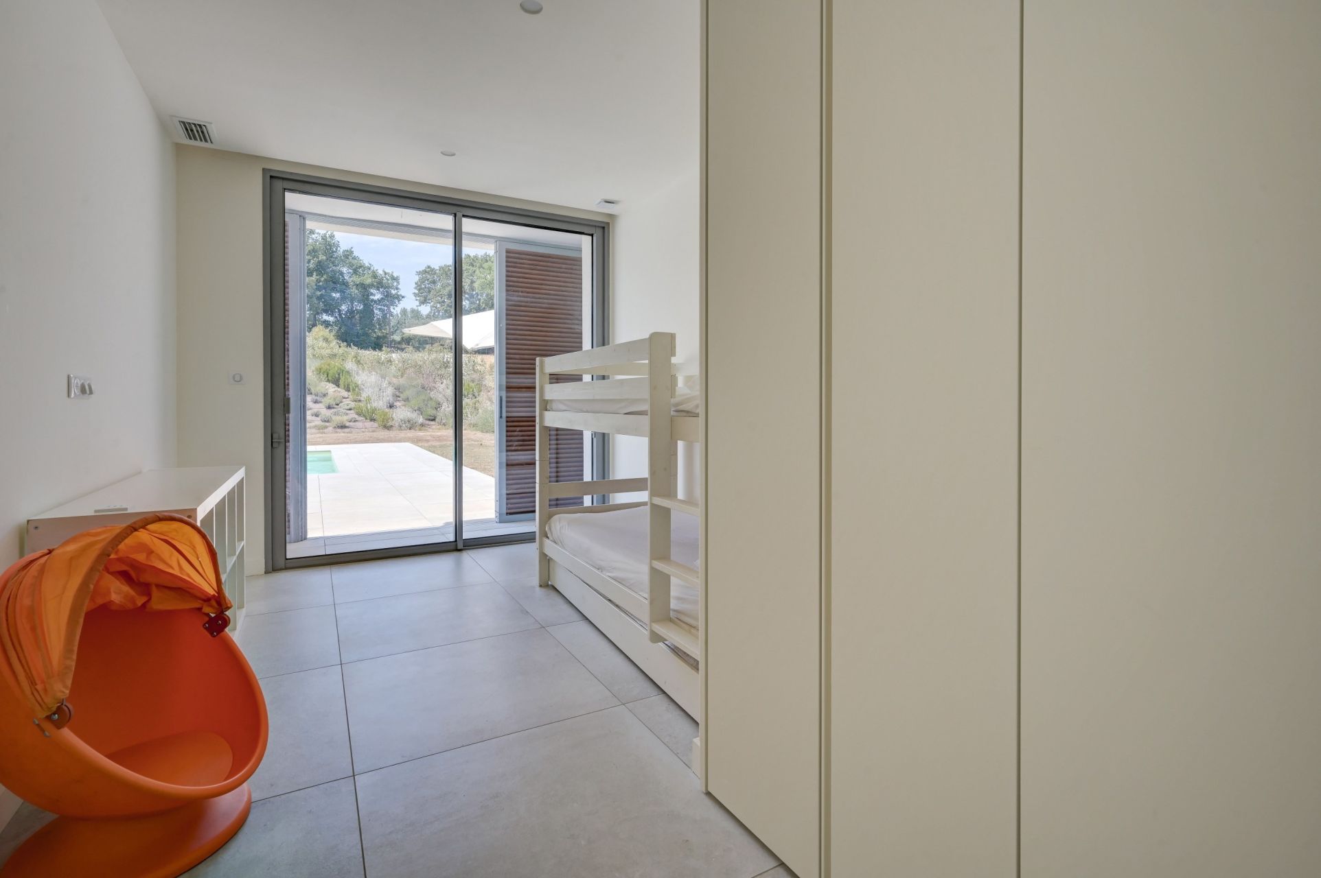 maison de luxe 8 Pièces en vente sur AIX EN PROVENCE (13100)