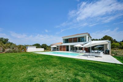 Vente Maison de luxe Aix-en-Provence 8 Pièces 315 m²