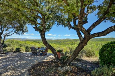 Sale Luxury house Jouques 8 Rooms 240 m²