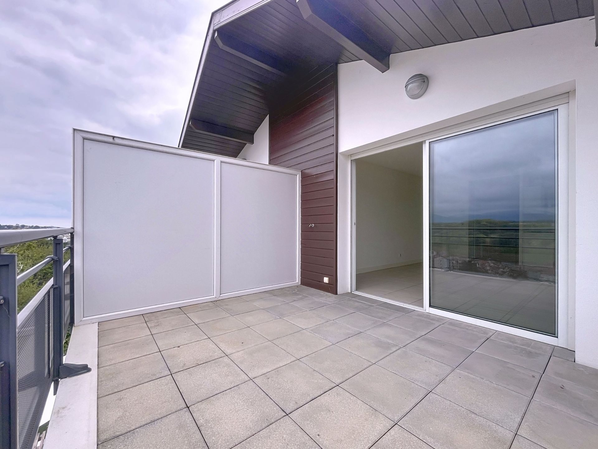 luxury apartment 3 Rooms for sale on ST JEAN DE LUZ (64500)