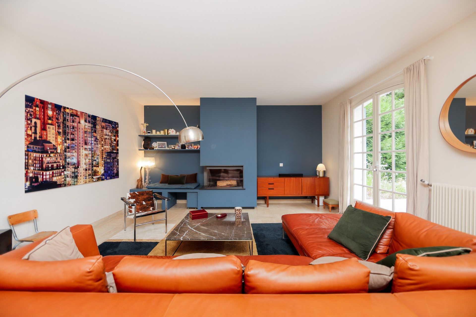 villa de luxe 7 Pièces en vente sur LE TOUQUET PARIS PLAGE (62520)