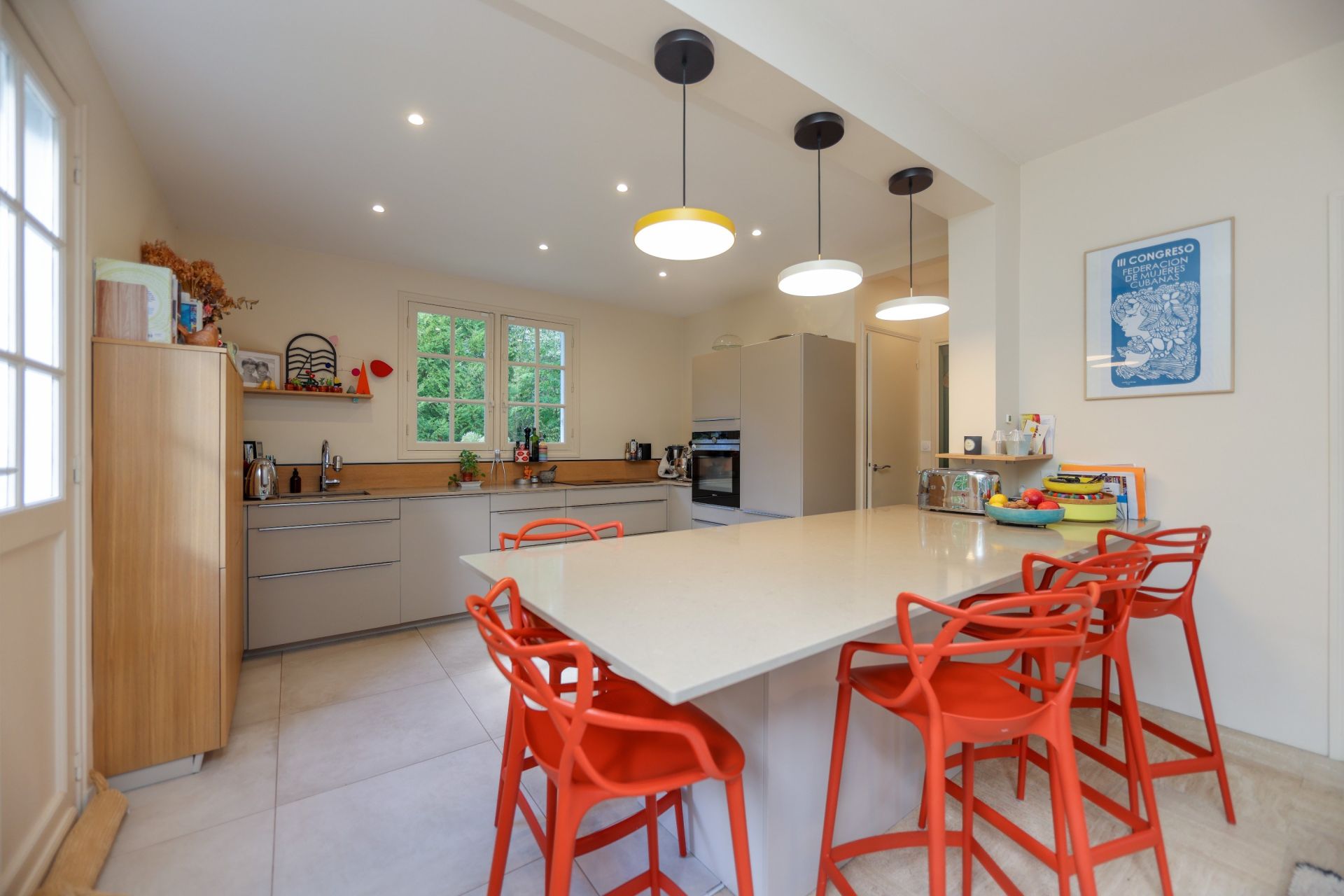villa de luxe 7 Pièces en vente sur LE TOUQUET PARIS PLAGE (62520)
